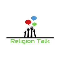 Religion chat